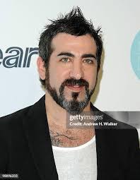 379 Kevin Christiana Stock Photos, High-Res Pictures, and Images