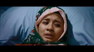 The sequel to the 2015 film surga yang tak dirindukan follows the conclusion of the conflict in the marriage life of an architect and a married man who was forced to marry another woman. Surga Yang Tak Dirindukan 2 Mp4 Youtube