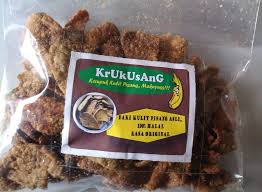 Maybe you would like to learn more about one of these? Peluang Usaha Keripik Renyah Di Mulut Bikin Kantong Tebal Ideusaha Top