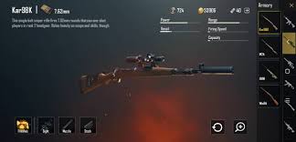 Melalui storytelling , kita bisa memperkenalkan identitas, keistimewaan produk, komitmen, impian, maupun visi dan misi perusahaan. 5 Senjata Super Pubg Mobile Yang Suka Bikin Kaget Korbannya Awas Jantungan