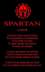 Renee Prieto (prietorenee)