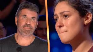 America's Got Talent