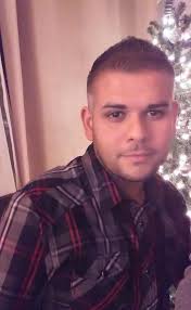 Justice for Hector Hernandez? $8.6 Million to family, but Officer Ferrell  still