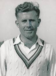 Ken Suttle 1949-1971