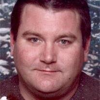 Wayne Hoyle Obituary