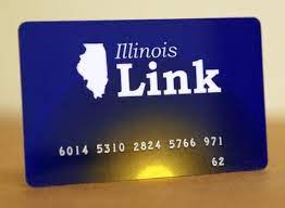 Illinois Ebt Card Balance Check - Ebtcardbalancenow.com