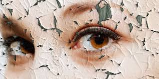 It helps in reducing the. Eczema On The Face The Best Treatment To Get Rid Of Ezcema