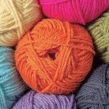 Our classic worsted wool yarn is spun and plied carefully to achieve a wonderfully balanced twist. Wool Of The Andes Worsted Knitpicks Com