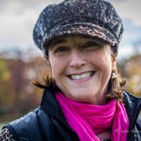 50+ "Jodee" profiles