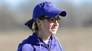 No. 64 K-State Wins Steinberg's Debut