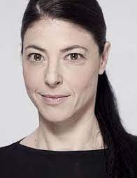 His party is the biggest in the coalition but he agreed to share power with bennett to secure a parliamentary majority. Merav Michaeli Wikipedia