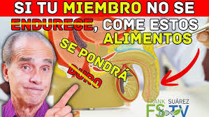 Rutina de pecho Explosiva 100% natural Fitness para volumen y musculacion