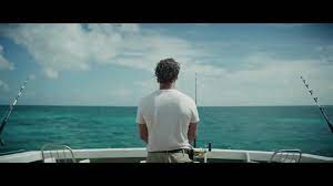 Tja, ich muss den rezensenten jener tage und wochen nach der premiere heute recht geben. Im Netz Der Versuchung 2019 Film Trailer Kritik