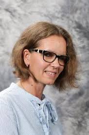 Gesamtschule Elsdorf