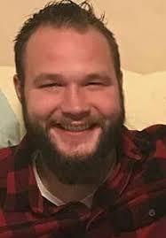 Obituary for Cory Adam Bigos