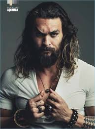 Offiziell hat die dies aber erst in der vergangenen woche gemacht. Jason Momoa Berichtet Uber Dt Spanien Spricht Uber Aquaman Und James Wan Aquaman Berichtet James Jason Momoa Schone Menschen Haare Manner Schauspieler