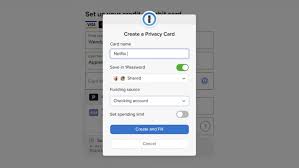 How to generate free credit card numbers that work for app tests in 2021. Privacy Privacyhq Twitter