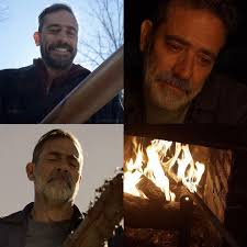 I am sorry that I named a stupid baseball bat after you…”