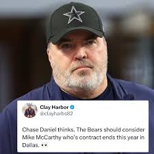 As a Packers fan ...