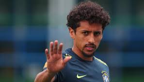 أقترب ماركينيوس، لاعب نادي باريس سان جيرمان، من تجديد إرتباطه بالفريق الفرنسي، بحسب ما وردته تقارير صحفية. Ù…Ø§Ø±ÙƒÙŠÙ†ÙŠÙˆØ³ Ù…Ø¨Ø§Ø±Ø§Ø© ÙÙ†Ø²ÙˆÙŠÙ„Ø§ ÙƒØ§Ù†Øª ØµØ¹Ø¨Ø©