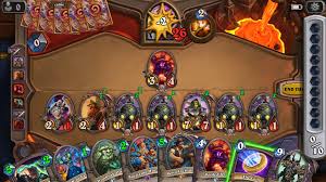 Brann bronzebeard is a legendary neutral minion card, from the league of explorers set. I M Scared Of Brann Bronzebeard General Discussion Hearthstone General Hearthpwn Forums Hearthpwn