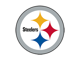 Please read our terms of use. San Francisco 49ers Logo Png Transparent Svg Vector Freebie Supply