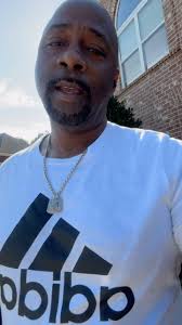 Life is a blessing no matter how hard it may seem dont take it for granted!  #followersreels #everyone #friday