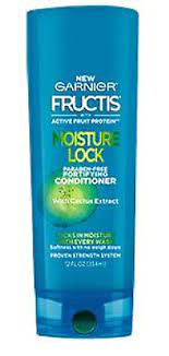 Garnier ambre solaire kids spray resisto coloured spf 50+ 200ml: Garnier Fructis Moisture Lock Conditioner Cactus Extract 12 Fl Oz Lot Of 2 14 99 Picclick