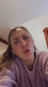 Les caisses rapides à l'épicerie NON merci et vous? 🛒😂🥦 #pourtoi #f...