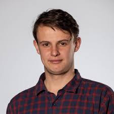 Saskatchewan residents taking province to court to try to force climate  action