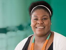 Victoria Dawkins's Instagram, Twitter & Facebook