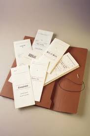 Check spelling or type a new query. Pendaflex Tab Inserts Templates 35020599 Pendaflex Printable Tab Inserts For Hanging File Folders At Staples Pendaflex Hanging Folder Tab Inserts Welcome To The Blog