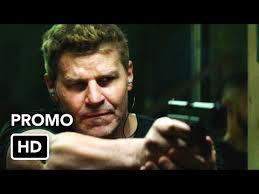 Subtitle cat the cat that translates subtitles. Seal Team English Subtitles Season 4 Srt Download Wtf Detective