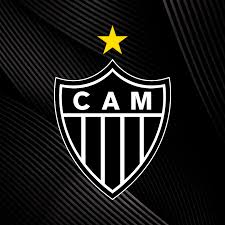 We did not find results for: Clube Atletico Mineiro Photos Facebook