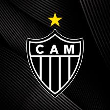 Check spelling or type a new query. Clube Atletico Mineiro Home Facebook