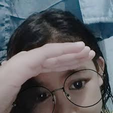 Dia selalu diejek dimas karena memakai seragam yang sangat lusuh. Amir Adalah Anak Yatim Di Sekolah Ia Selalu Diejek Dimas Karena Memakaiseragam Yang Sangat Lusuh Brainly Co Id