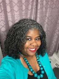 Microloc journey with increased volume and definition