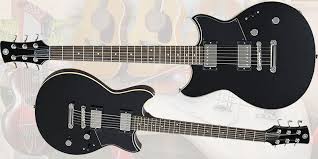 Maybe you would like to learn more about one of these? Best Electric Guitar Under 500 Buyers Guide And Reviews Cool Electric Guitars Electric Guitar Guitar