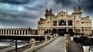 Previsioni del tempo a palermo domenica 21 marzo 2021:scopri le previsioni del tempo nella tua città. Meteo Allerta Maltempo A Palermo E Provincia A Pasqua E Pasquetta