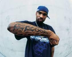 British woman covered in eminem tattoos breaks record. Eminem Eminem S Tattoos