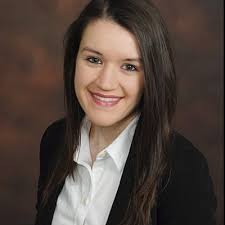 I'm happy to share that I'm starting a new position as VP Deputy Controller  at Customers Bank!