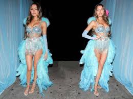 All wallpapers including hd, full hd and 4k provide high quality guarantee. Madison Beer Music Entertainment Background Wallpapers On Desktop Nexus Image 2558680