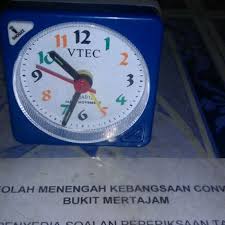 As of 2010, bukit mertajam (core)contained a total of 13,097 residents. Photos At Smk Convent Bukit Mertajam Bukit Mertajam Pulau Pinang