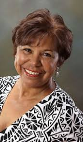 D. J. and the Jazz Fest by Denise McConduit, Emile Henriquez, Hardcover