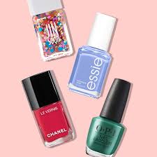 Personally, i always feel better turned out (which i guess means more attractive by my own ideal) when i have a good pedicure, including polish on my toenails (even when i'm not wearing open shoes). 20 Best Summer Nail Colors 2021 Summer Nail Polish Color Trends To Try