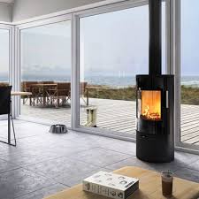 Produktneuheit Attika Viva Elegant Und Wirkungsvoll Attika Ofen Wohnzimmer Kamin Wohnzimmer