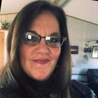 Steve Cremer Email & Phone Number