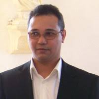 60+ profils pour “Ducas”