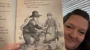 Maybe you would like to learn more about one of these? Magic Tree House 27 Thanksgiving On Thursday Chapters 4 6 By Mary Pope Osborne Youtube