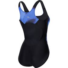 Maillot de bain piscine femme. Epingle Sur My Swimwear Go Sport